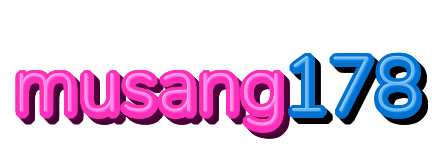musang178 — logo kanal