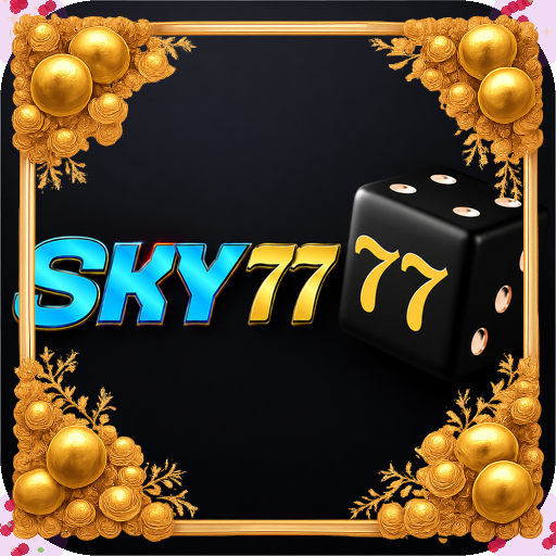 sky77 — mitra unggulan