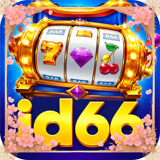 id66 — galeri pratinjau - APK Resmi